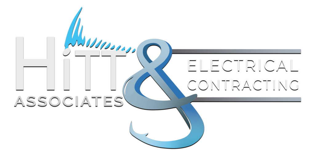 Hitt Associates & Electrical Consulting