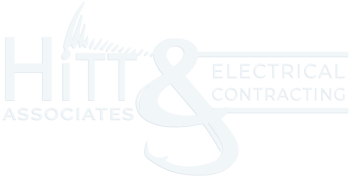 Hitt Associates & Electrical Consulting